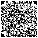 QR code with Kapla Thomas P DDS contacts