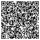 QR code with Sounds Of Time contacts