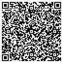QR code with Kasson Bradley M DDS contacts