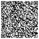 QR code with Highland Park Elementary contacts