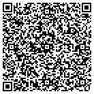 QR code with Joyce Shatney-In Balance contacts