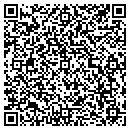 QR code with Storm Larry A contacts