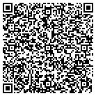 QR code with Triple H Sound Productions LLC contacts