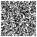 QR code with Keith Daniel DDS contacts