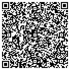 QR code with Wasatch Front Sound Dance contacts