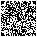QR code with Strait David R contacts