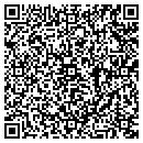QR code with C & S Wire & Cable contacts