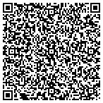 QR code with Strange Farrell Johnson-Brewer contacts