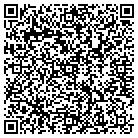 QR code with Salvation Army Warehouse contacts