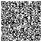 QR code with H L Suverkrup Elementary Schl contacts