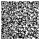 QR code with Olean Fire Department contacts