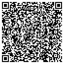 QR code with Stuck Haven L contacts