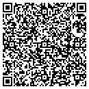 QR code with Kemp Robert W DDS contacts