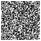 QR code with Holbrook Unified School Dist contacts