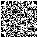 QR code with Holbrook Unified School Dist 3 contacts