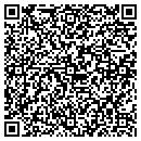 QR code with Kennedy Julie M DDS contacts