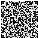 QR code with Spectrum Audio Visual contacts