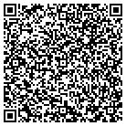 QR code with Sara Nelson-Johns Lcsw contacts