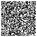 QR code with Swett Jeff contacts