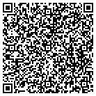 QR code with Holladay Intermediate School contacts