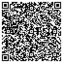QR code with Kern Family Dentistry contacts