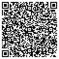 QR code with Savanah's Castle contacts