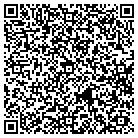 QR code with Hollinger Elementary School contacts
