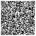 QR code with Signature Pharmacy Solutions contacts