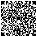QR code with Kern Joseph C DDS contacts