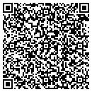 QR code with Kevin Bjork Dds contacts