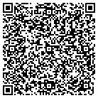 QR code with Holmes Elementary School contacts