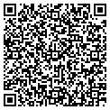 QR code with Save Inc contacts