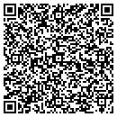 QR code with Alabama ABC Store contacts