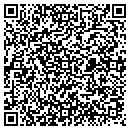 QR code with Korsmo Grant DDS contacts