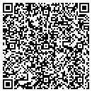 QR code with Save Residential contacts