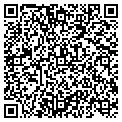 QR code with Saving Our Boys contacts