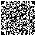 QR code with Saweraa contacts