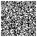 QR code with Main Event contacts