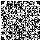 QR code with Have You Heard Hearing Center contacts