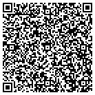 QR code with Howell Elementary School contacts