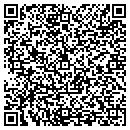 QR code with Schlotman Counseling LLC contacts