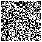 QR code with Fidelity Mortgage Group contacts