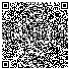 QR code with Pic N Save Pharmacy contacts