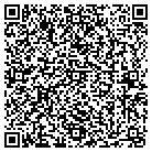 QR code with Lancaster James H DDS contacts