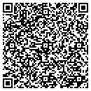 QR code with Jm Distributors contacts