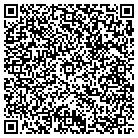 QR code with Hughes Elementary School contacts