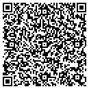 QR code with Landgrebe F A DDS contacts