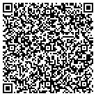 QR code with Thesenvitz & Mickelson Llp contacts