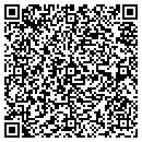 QR code with Kaskel Linda PhD contacts