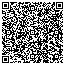 QR code with Pro Certus Bio Pharm contacts